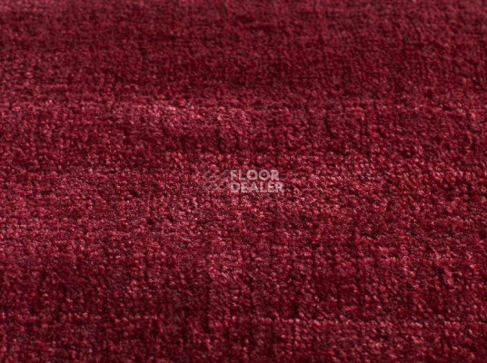Ковролин Jacaranda Carpets Satara Garnet фото 1 | FLOORDEALER