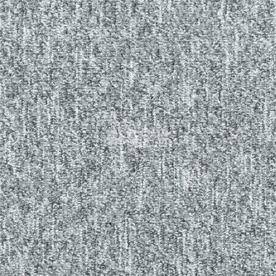 Ковровая плитка Bloq Flow Flow 921 фото 1 | FLOORDEALER