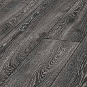 Ламинат Kronotex Mammut Plus d4798 Дуб Горный Чёрный  | FLOORDEALER