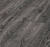 Ламинат Kronotex Mammut Plus d4798 Дуб Горный Чёрный фото 1 | FLOORDEALER