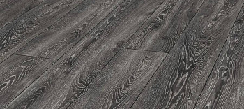 Kronotex Mammut Plus d4798 Дуб Горный Чёрный фото 1 | FLOORDEALER