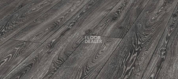 Ламинат Kronotex Mammut Plus d4798 Дуб Горный Чёрный фото 1 | FLOORDEALER