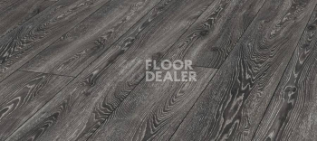 Ламинат Kronotex Mammut Plus d4798 Дуб Горный Чёрный фото 1 | FLOORDEALER