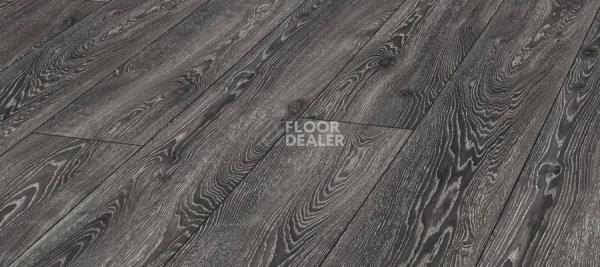 Ламинат Kronotex Mammut Plus d4798 Дуб Горный Чёрный фото 1 | FLOORDEALER