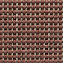 Ковролин Creatuft Tivoli Plus 60 Red  | FLOORDEALER