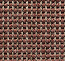 Ковролин Creatuft Tivoli Plus 60 Red фото 1 | FLOORDEALER