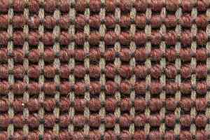 Ковролин Creatuft Tivoli Plus 60 Red фото  | FLOORDEALER