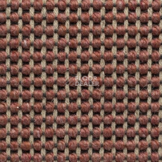 Ковролин Creatuft Tivoli Plus 60 Red фото 1 | FLOORDEALER