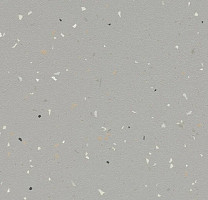 Forbo SureStep Star 176482 greige фото 2 | FLOORDEALER