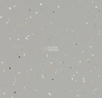 Forbo SureStep Star 176482 greige фото 2 | FLOORDEALER