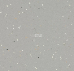 Forbo SureStep Star 176482 greige фото 2 | FLOORDEALER