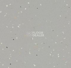 Forbo SureStep Star 176482 greige фото 2 | FLOORDEALER