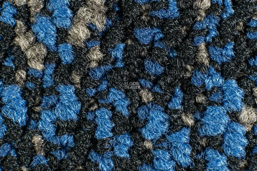 Standard Carpets Mars 556 фото 4 | FLOORDEALER