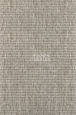 Циновки Aw Invictus Levinus Levinus 90 l фото 1 | FLOORDEALER