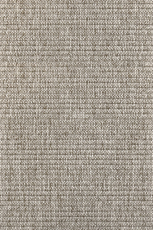 Aw Invictus Levinus Levinus 90 l фото 1 | FLOORDEALER