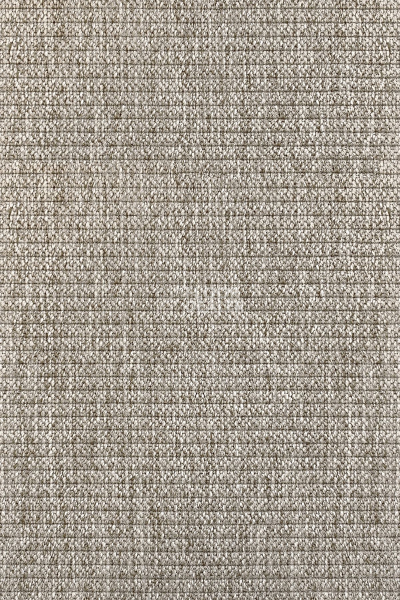 Циновки Aw Invictus Levinus Levinus 90 l фото 1 | FLOORDEALER