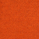 Ковровая плитка Burmatex Axis 11493 Pumpkin  | FLOORDEALER