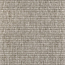 Циновки Aw Invictus Levinus Levinus 90 l  | FLOORDEALER