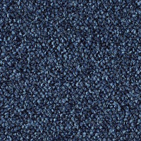 Ковролин Lano Corindo Coi 0791 фото 1 | FLOORDEALER