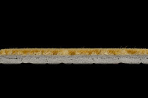 Flotex Colour s 246013 Metro Amber фото 3 | FLOORDEALER