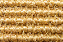 Balsan Yucatan 310 фото 4 | FLOORDEALER