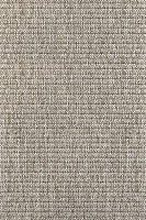 Циновки Aw Invictus Levinus Levinus 90 l фото 1 | FLOORDEALER