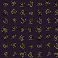 Halbmond Step by Step 2 27809 фото 1 | FLOORDEALER