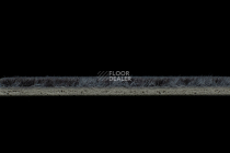 Flotex metro planks p 946024 Metro Carbon фото 3 | FLOORDEALER