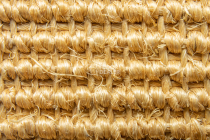 Balsan Yucatan 310 фото 4 | FLOORDEALER