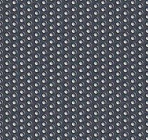 Ковролин Flotex Vision Shape 820004 (Full stop) Flint фото 1 | FLOORDEALER