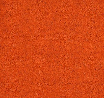Ковровая плитка Burmatex Axis 11493 Pumpkin фото 1 | FLOORDEALER