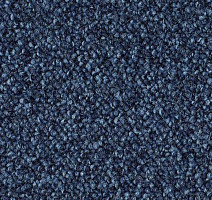 Ковролин Lano Corindo Coi 0791 фото 1 | FLOORDEALER