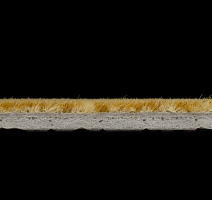 Flotex Colour s 246013 Metro Amber фото 3 | FLOORDEALER