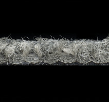 Tessera Chroma 3605 Pathway фото 4 | FLOORDEALER