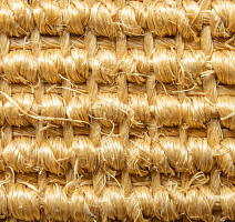 Balsan Yucatan 310 фото 4 | FLOORDEALER