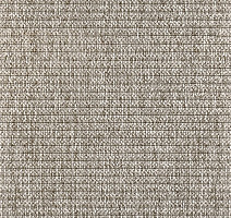 Циновки Aw Invictus Levinus Levinus 90 l фото 1 | FLOORDEALER