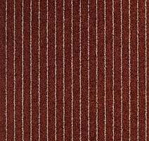 Ковролин Balsan Colisee 591 фото 1 | FLOORDEALER