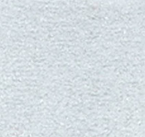 Ковролин Girloon Cronesse 500 фото 1 | FLOORDEALER