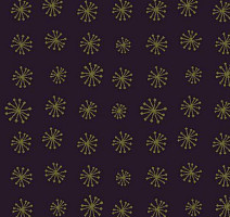 Ковролин Halbmond Step by Step 2 27809 фото 1 | FLOORDEALER