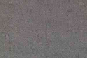 Ковролин Tapibel Casa 24846 фото  | FLOORDEALER