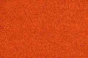 Ковровая плитка Burmatex Axis 11493 Pumpkin фото  | FLOORDEALER