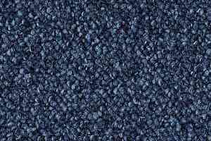 Ковролин Lano Corindo Coi 0791 фото  | FLOORDEALER