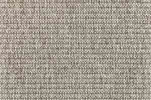 Циновки Aw Invictus Levinus Levinus 90 l фото  | FLOORDEALER