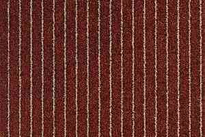 Ковролин Balsan Colisee 591 фото  | FLOORDEALER