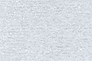 Ковролин Girloon Cronesse 500 фото  | FLOORDEALER