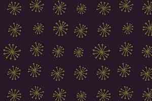 Ковролин Halbmond Step by Step 2 27809 фото  | FLOORDEALER