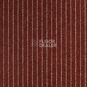 Ковролин Balsan Colisee 591 фото 1 | FLOORDEALER