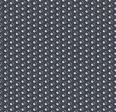 Ковролин Flotex Vision Shape 820004 (Full stop) Flint фото 1 | FLOORDEALER