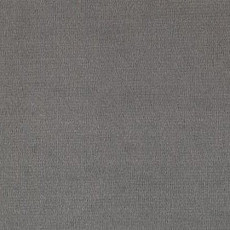 Tapibel Casa 24846 фото 1 | FLOORDEALER