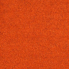 Ковровая плитка Burmatex Axis 11493 Pumpkin фото 1 | FLOORDEALER